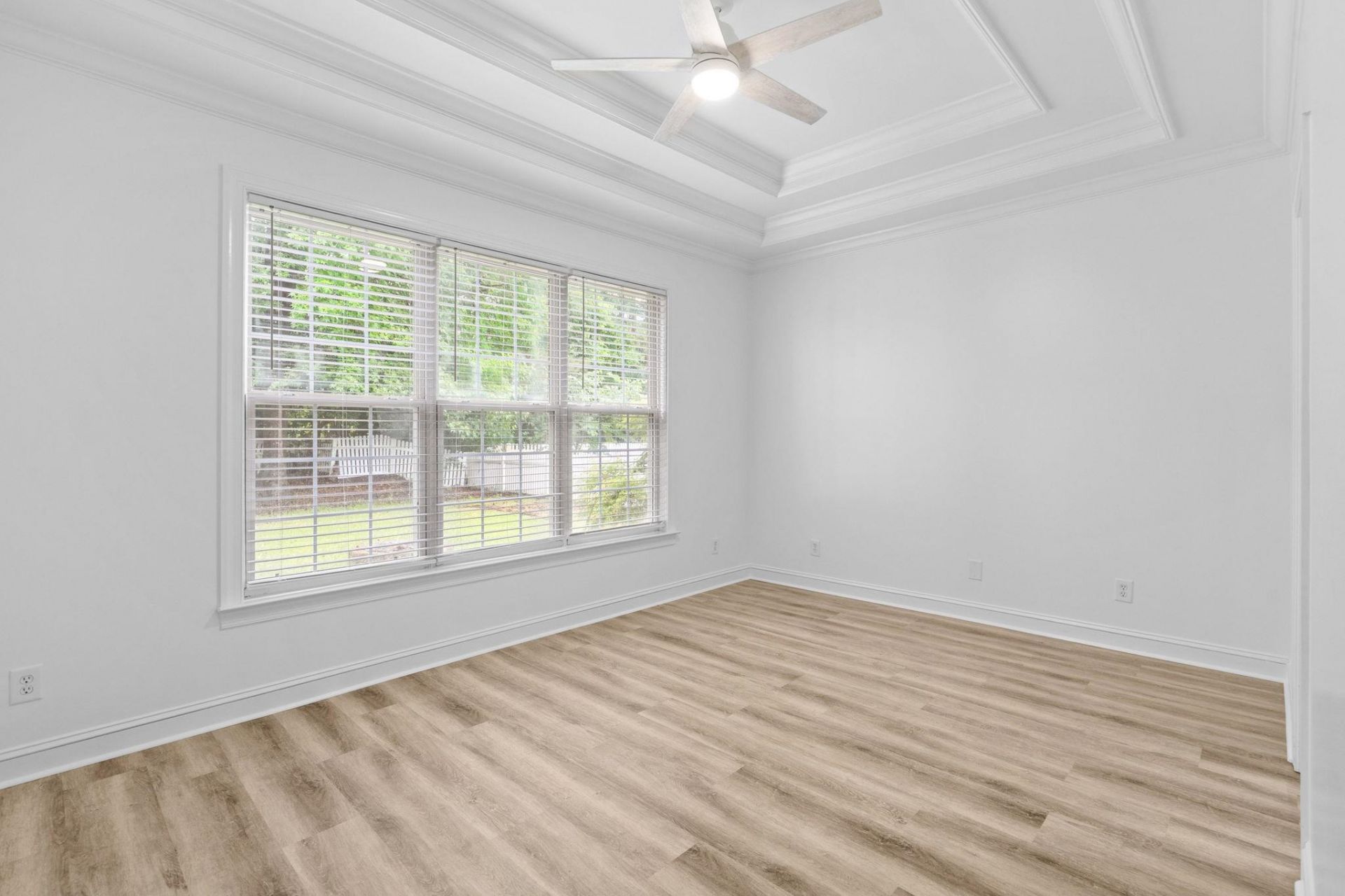 3602 Brampton Dr. Photo 36