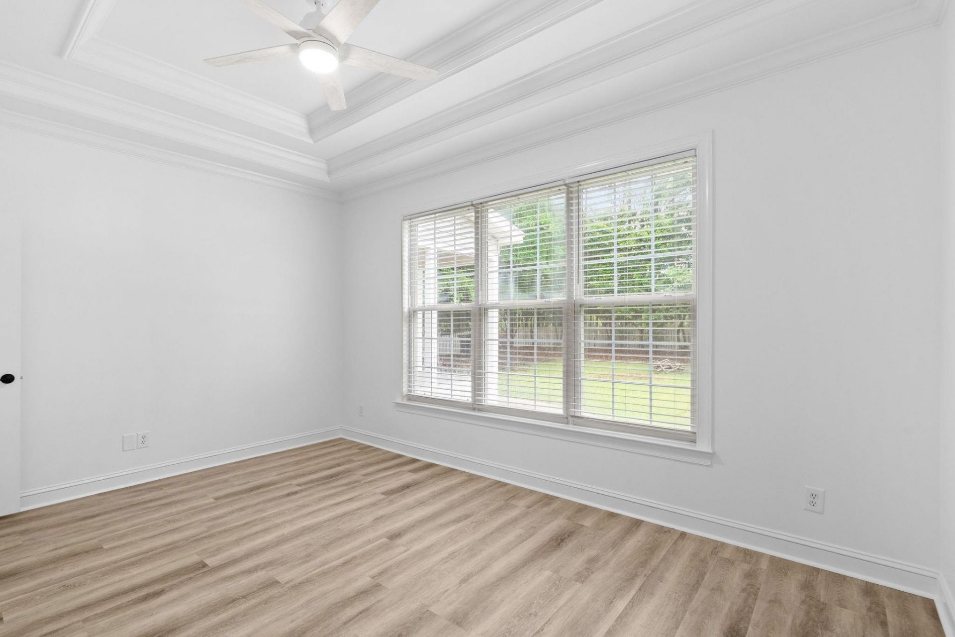 3602 Brampton Dr. Photo 37