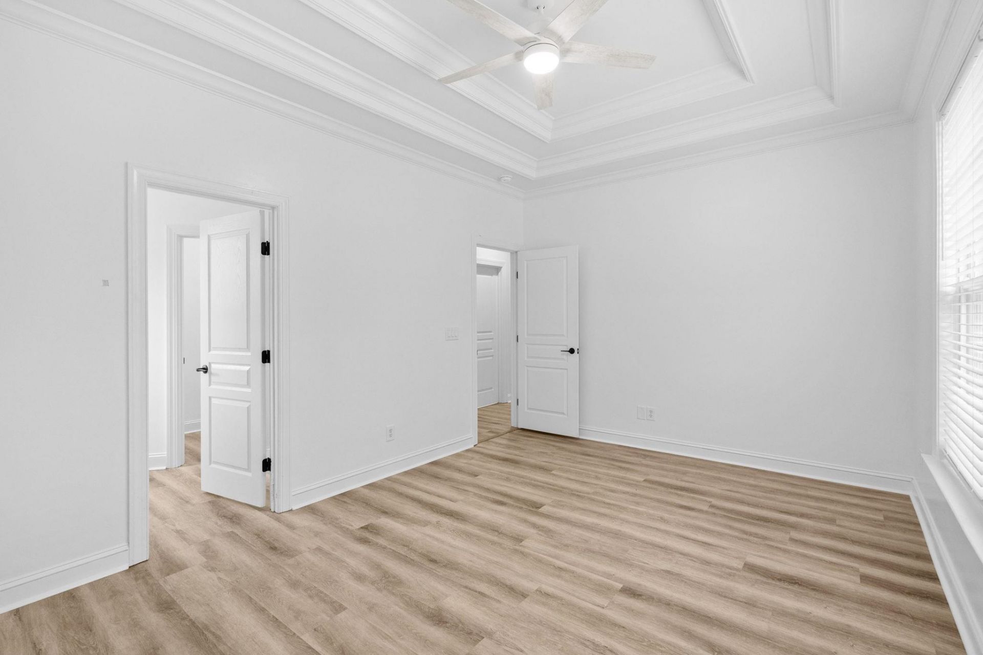 3602 Brampton Dr. Photo 38