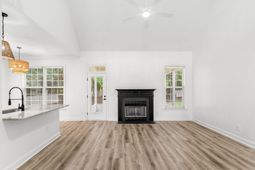 3602 Brampton Dr. photo 4