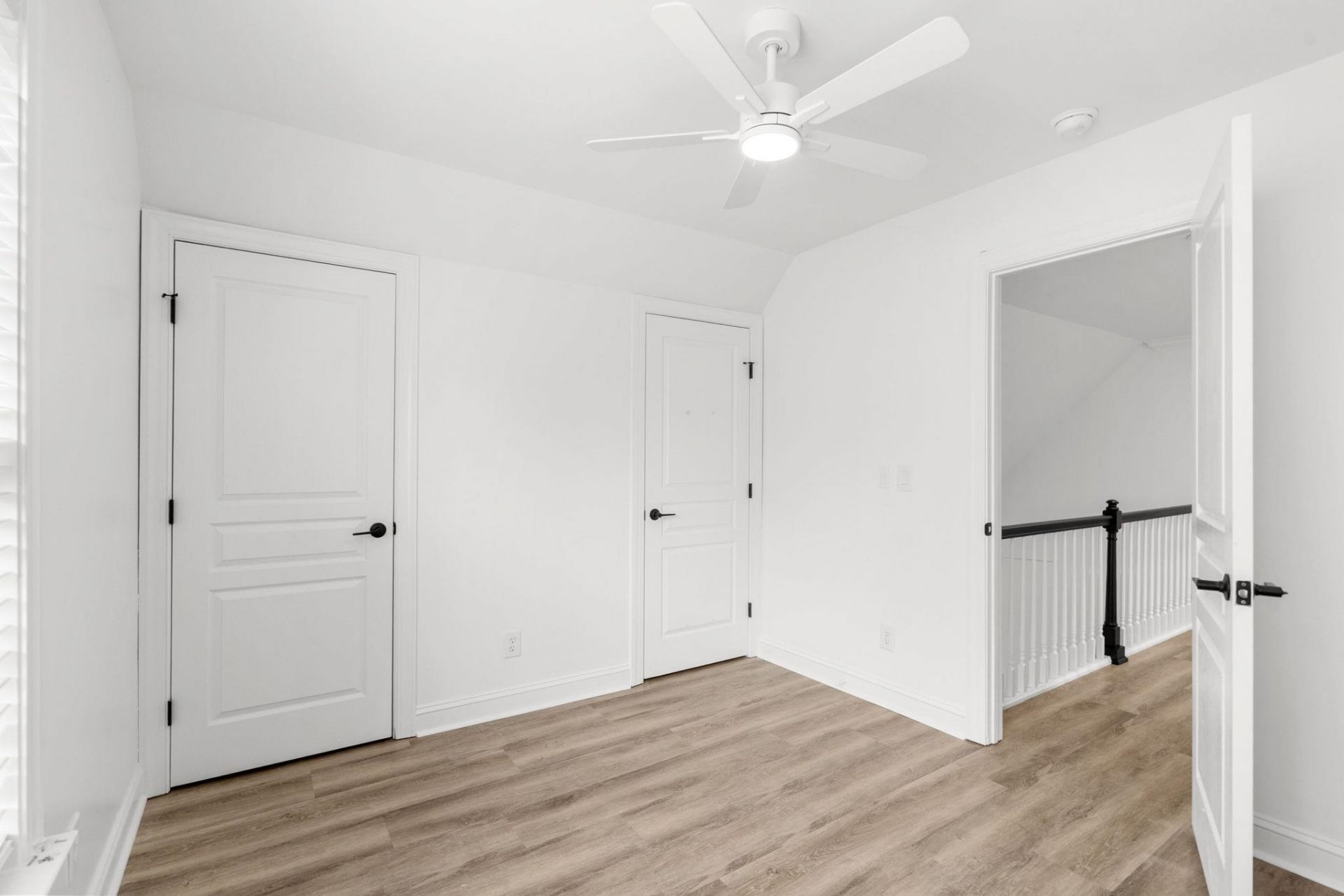 3602 Brampton Dr. Photo 42