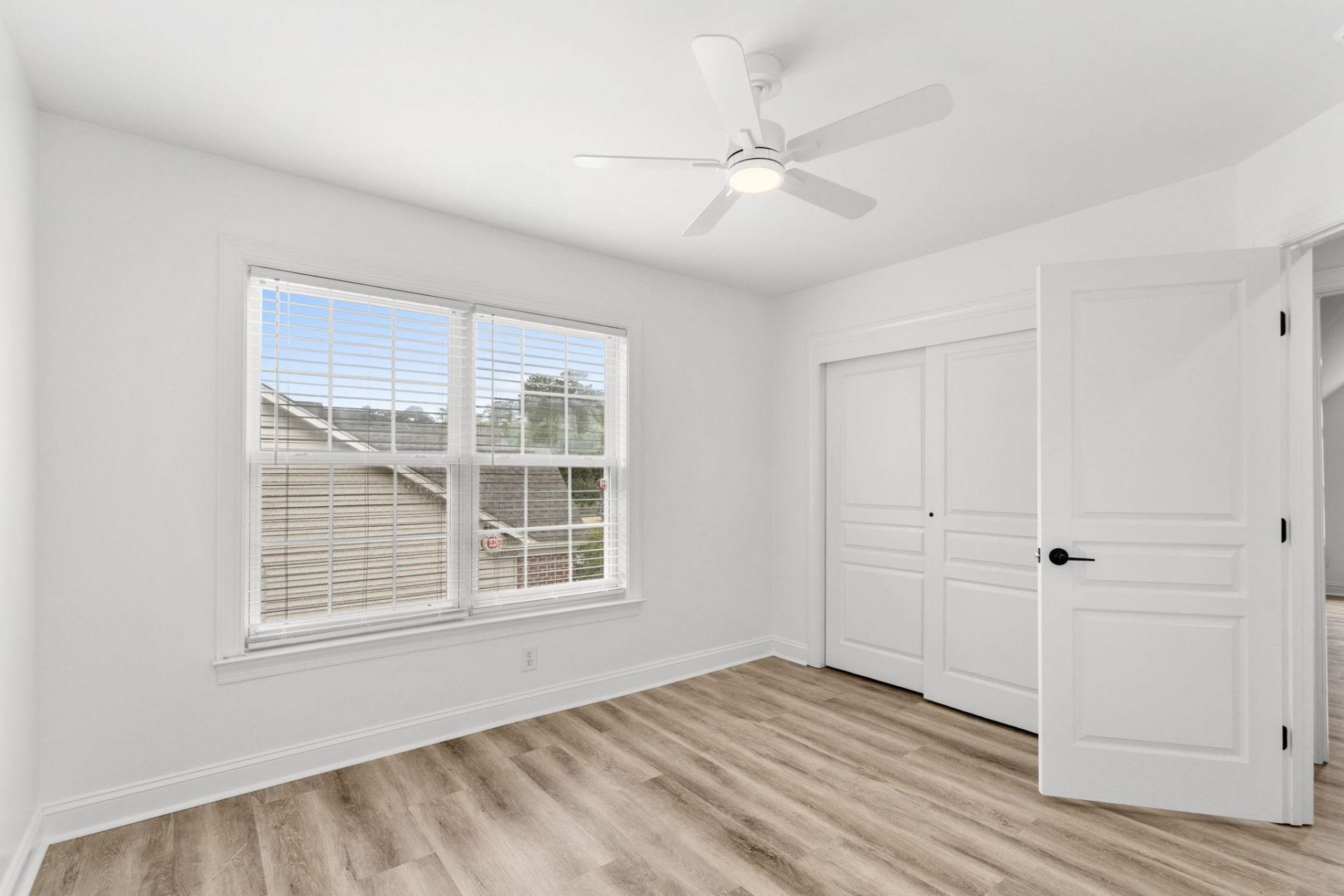 3602 Brampton Dr. Photo 46