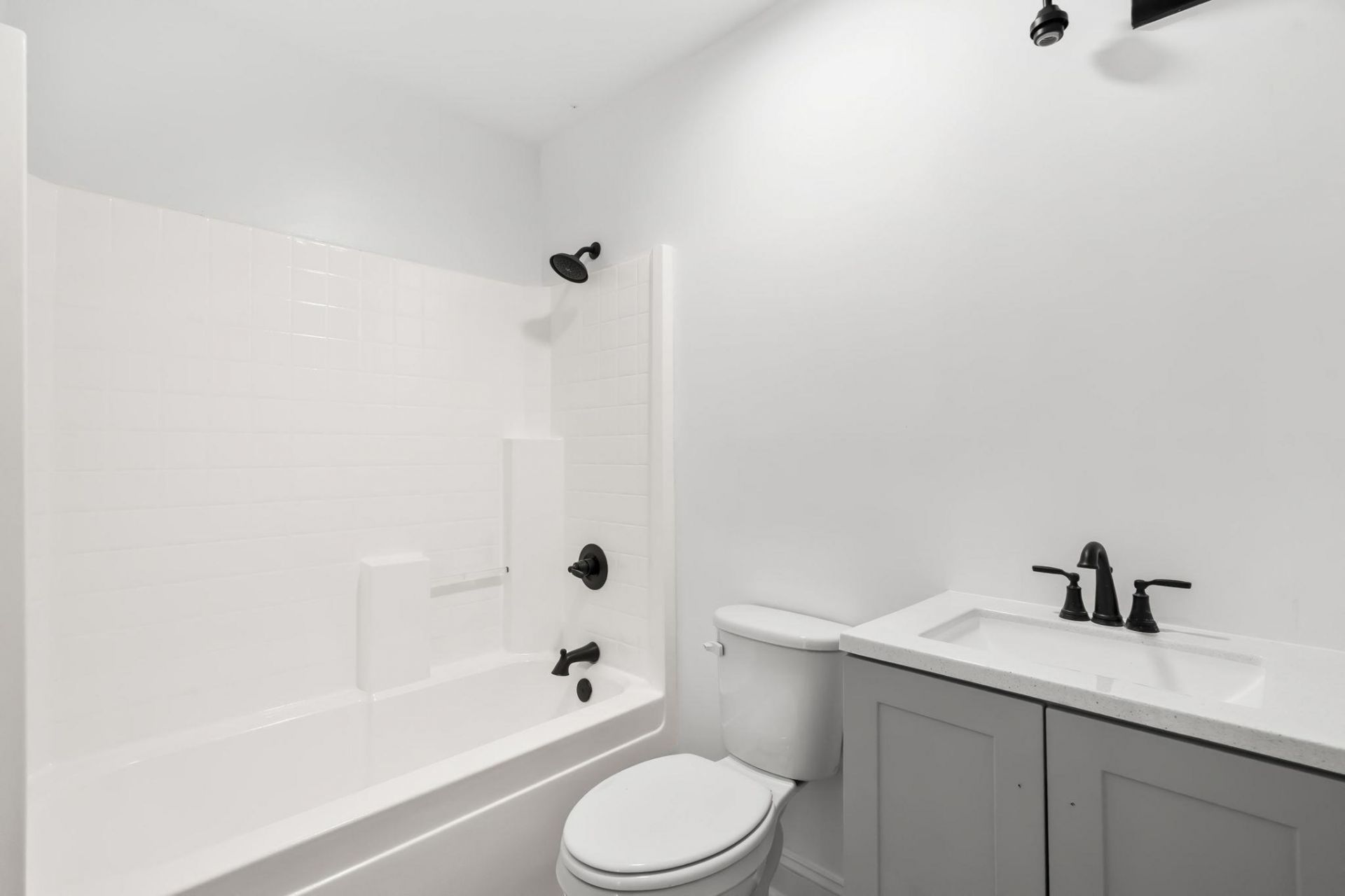 3602 Brampton Dr. Photo 47