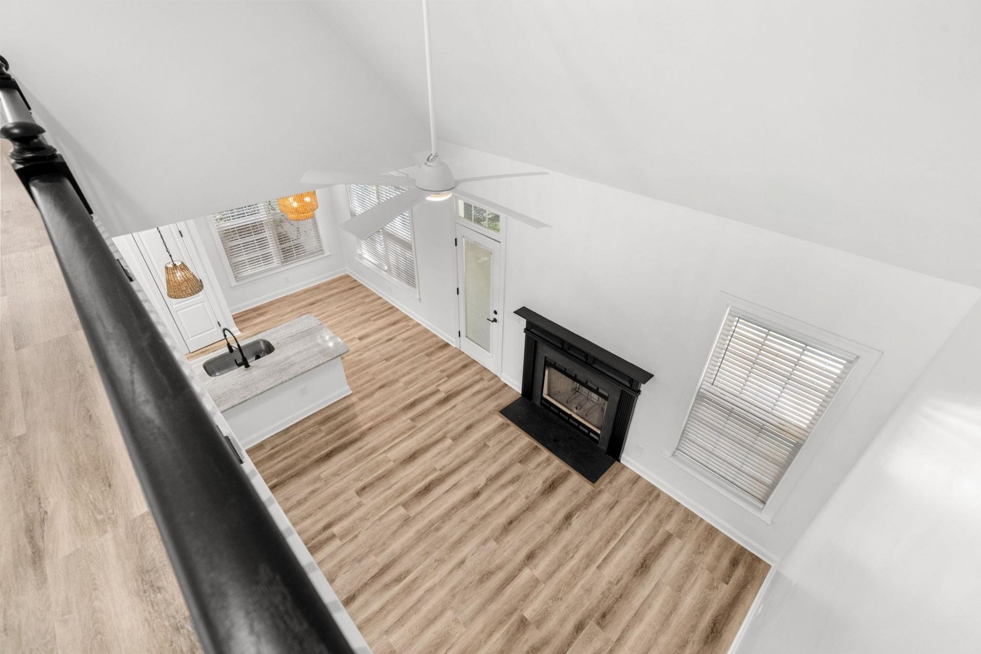 3602 Brampton Dr. Photo 48