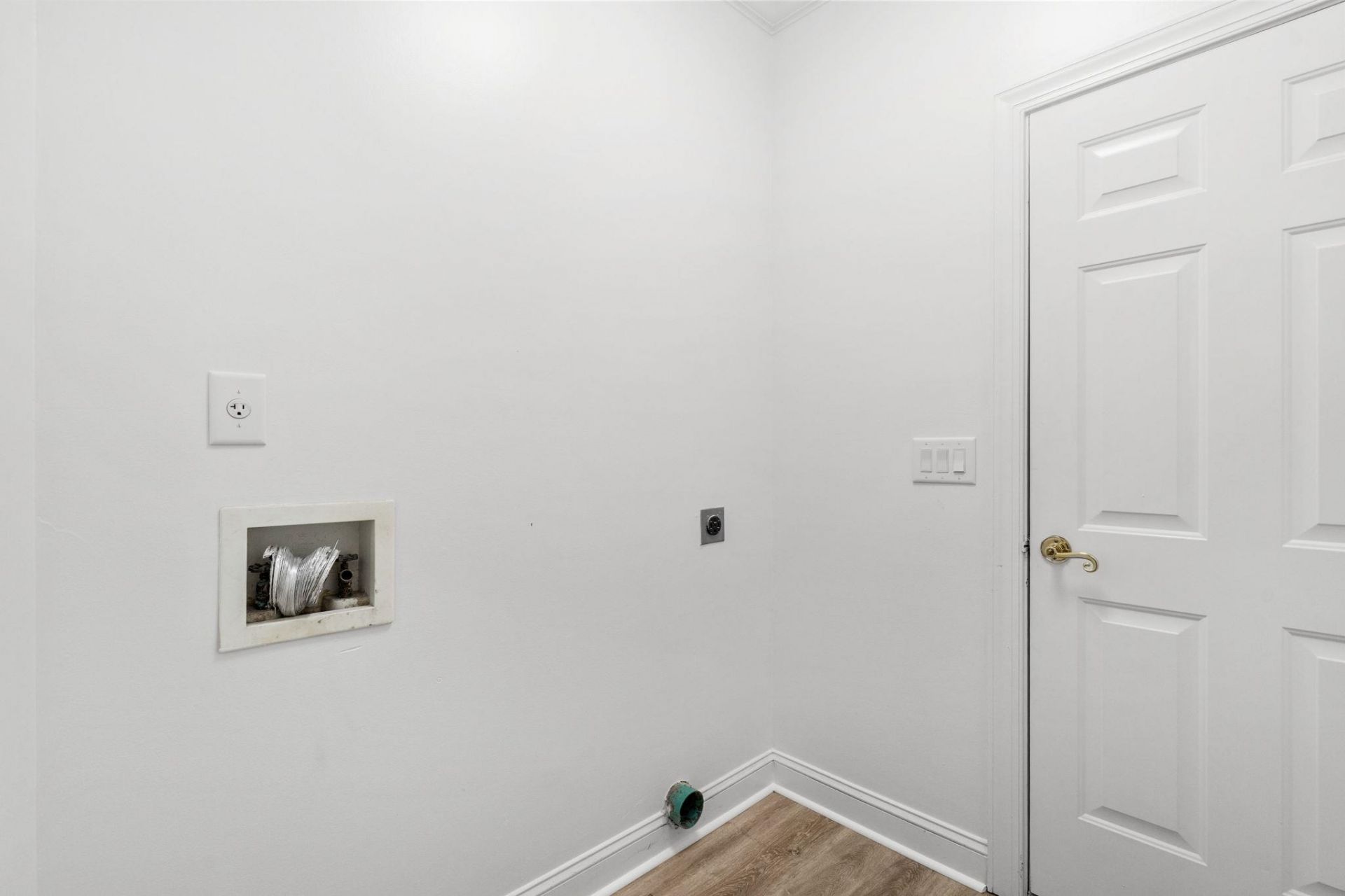 3602 Brampton Dr. Photo 51