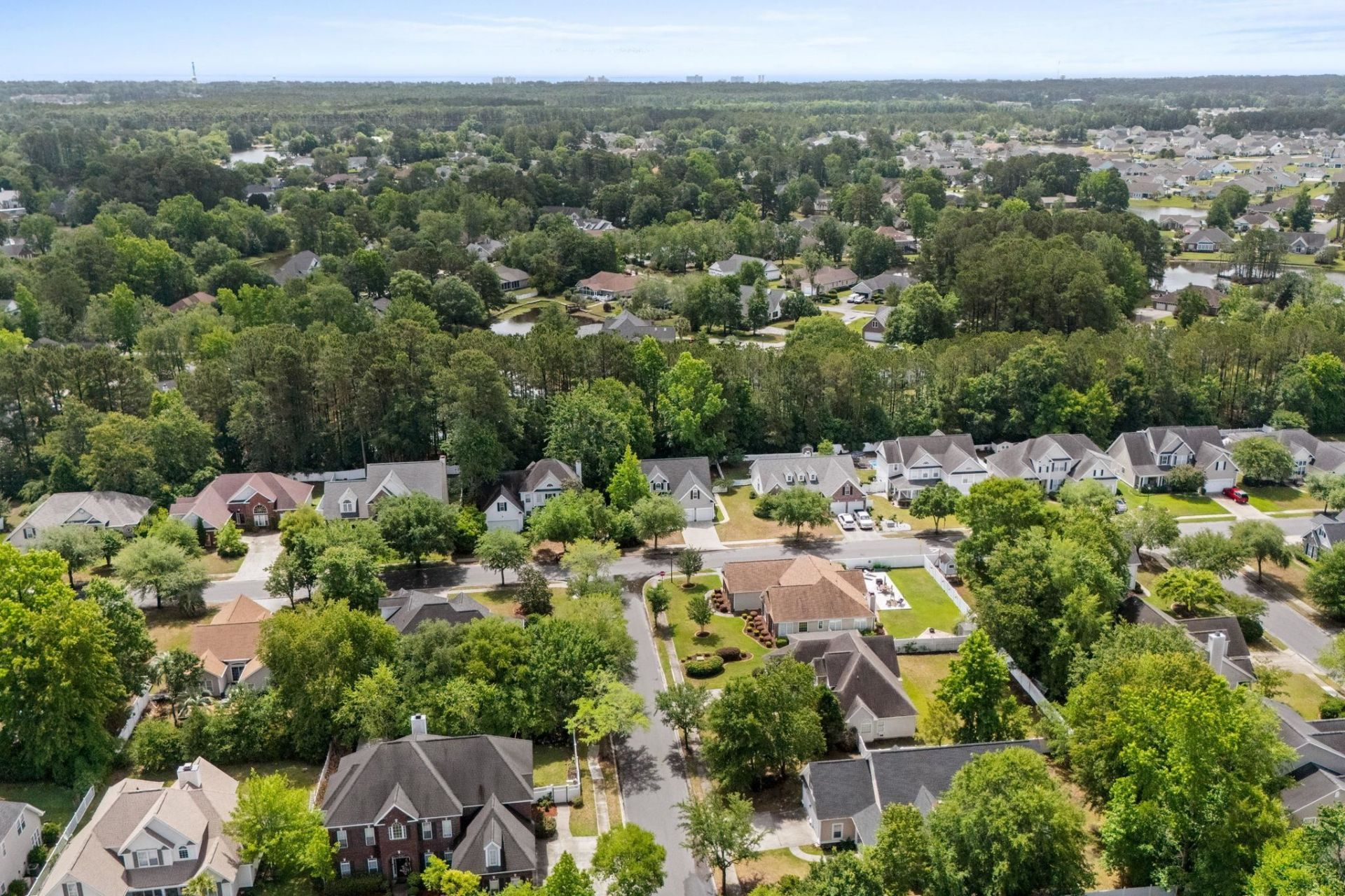 3602 Brampton Dr. Photo 58