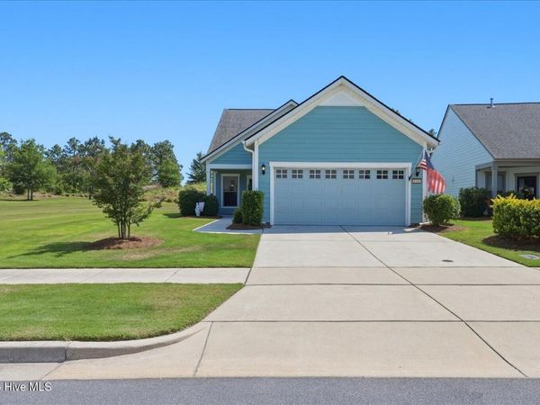 1210 Snowden Road , Wilmington, NC 28412