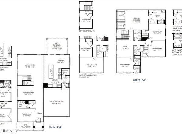 134 Harmonica Lane , Greenville, NC 27834