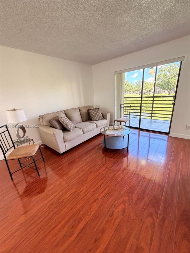 2793 NW 104th Ave , Unit 204, Sunrise, FL 33322 Photo