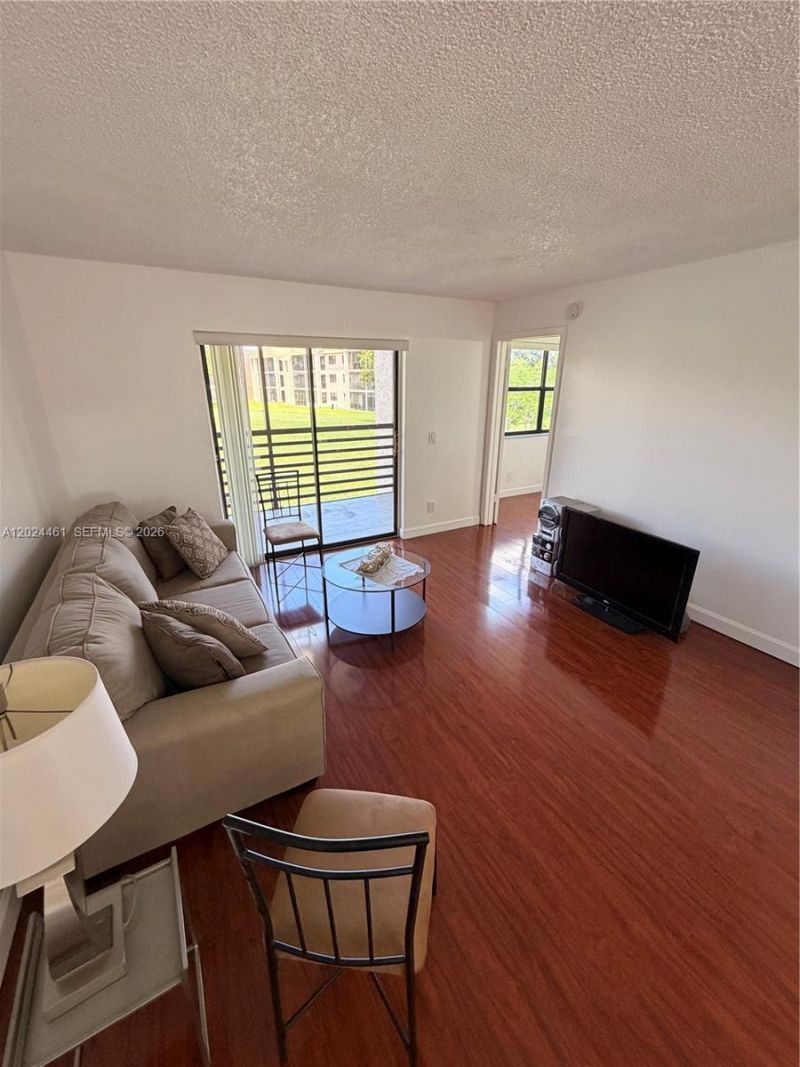 2793 NW 104th Ave , Unit 204, Sunrise, FL 33322 Photo