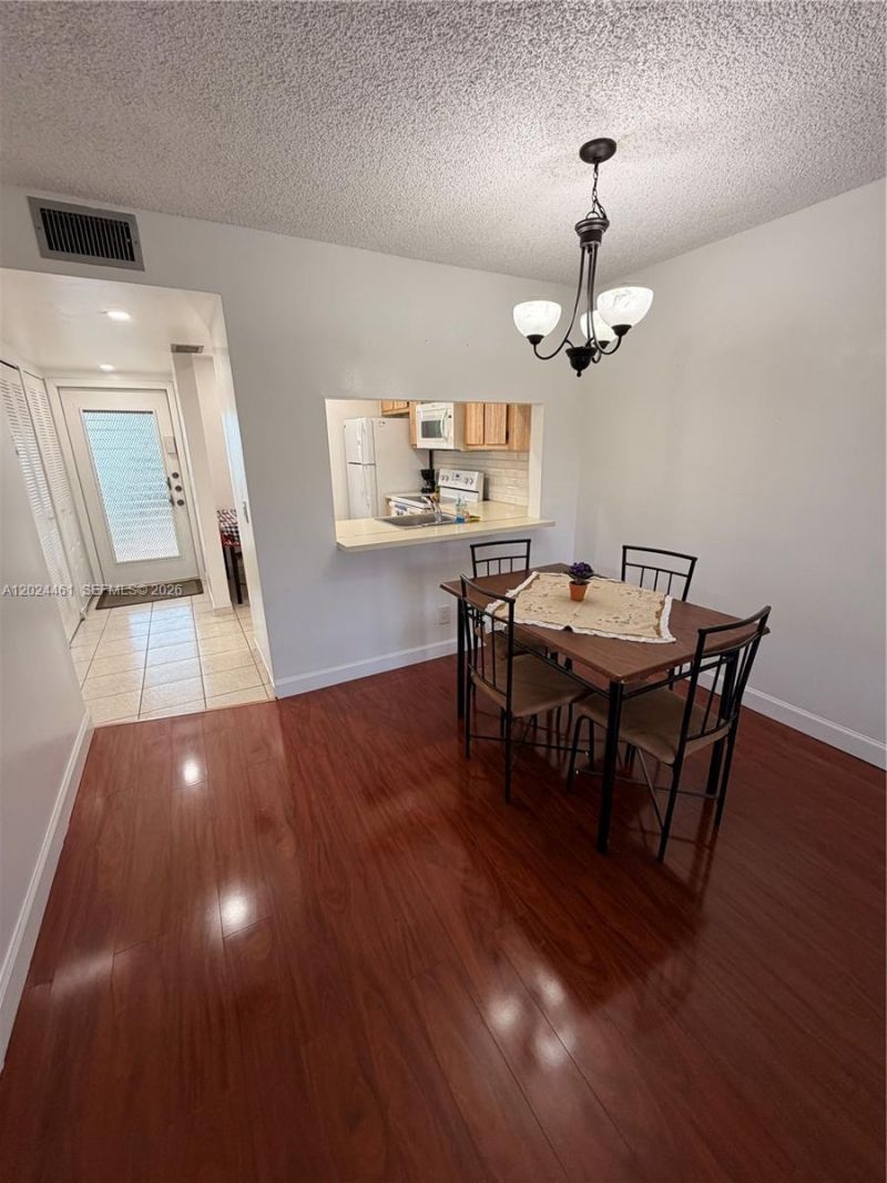 2793 NW 104th Ave , Unit 204, Sunrise, FL 33322 Photo