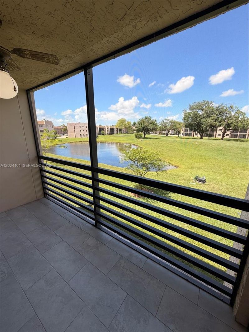 2793 NW 104th Ave , Unit 204, Sunrise, FL 33322 Photo