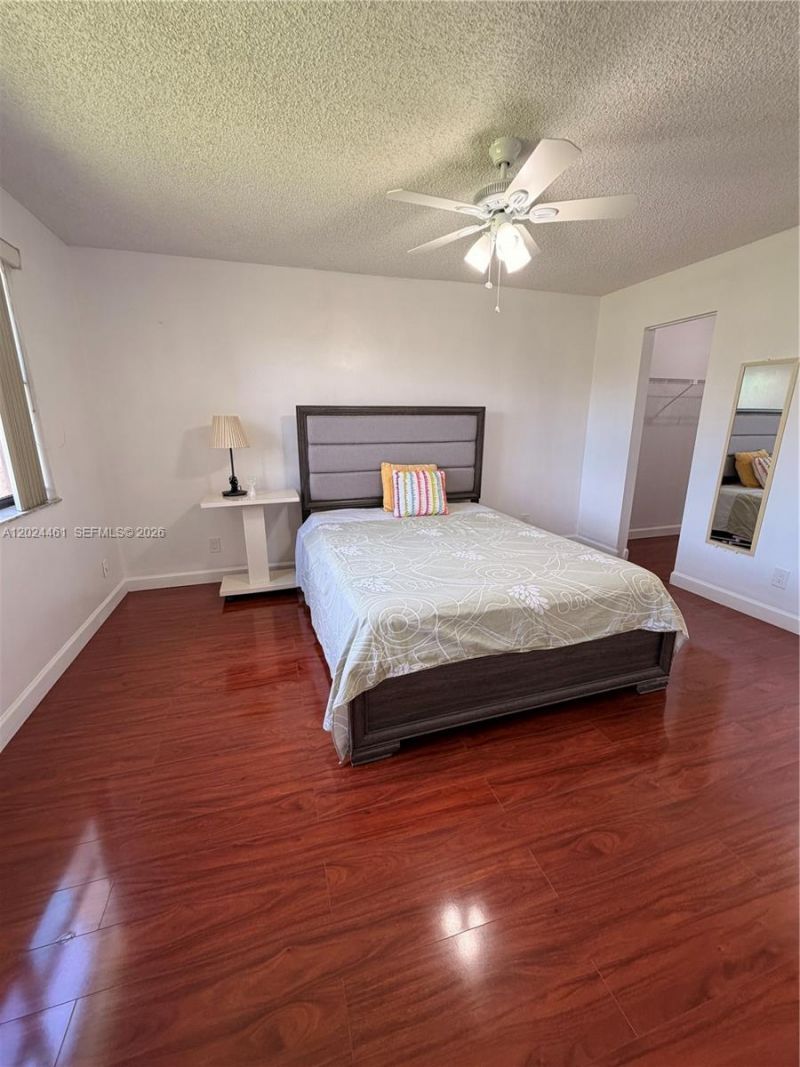 2793 NW 104th Ave , Unit 204, Sunrise, FL 33322 Photo