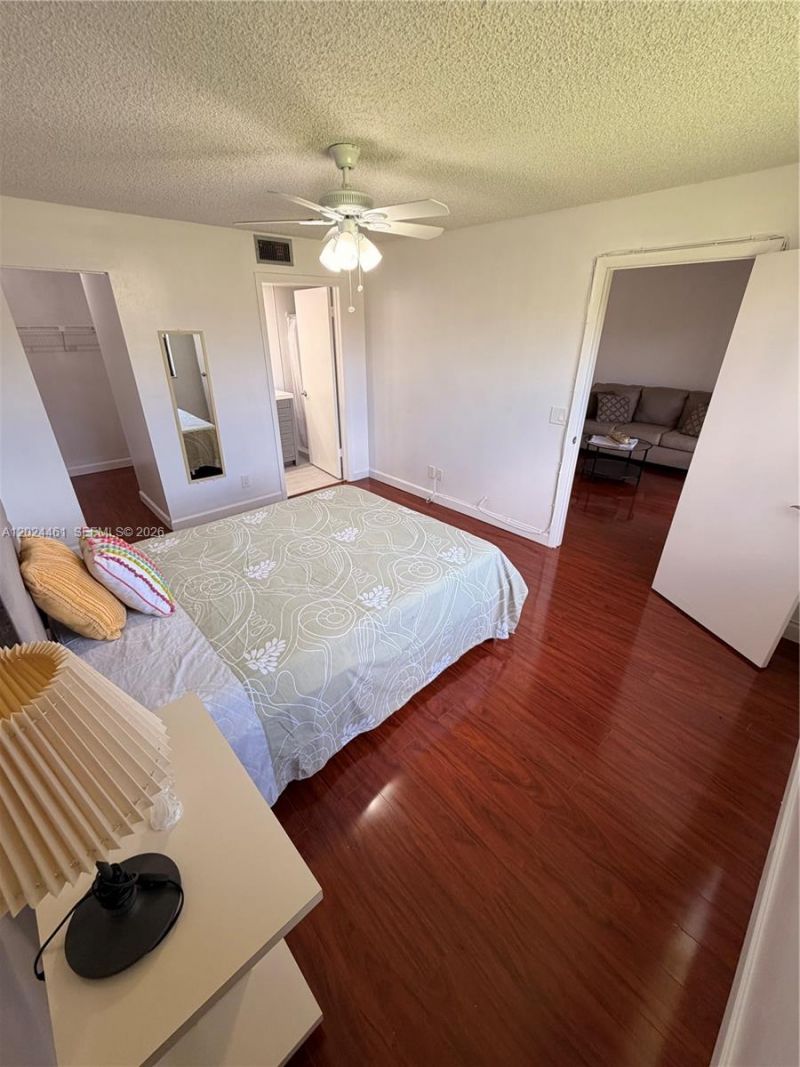 2793 NW 104th Ave , Unit 204, Sunrise, FL 33322 Photo
