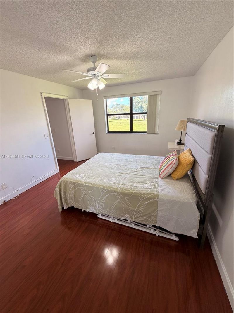 2793 NW 104th Ave , Unit 204, Sunrise, FL 33322 Photo