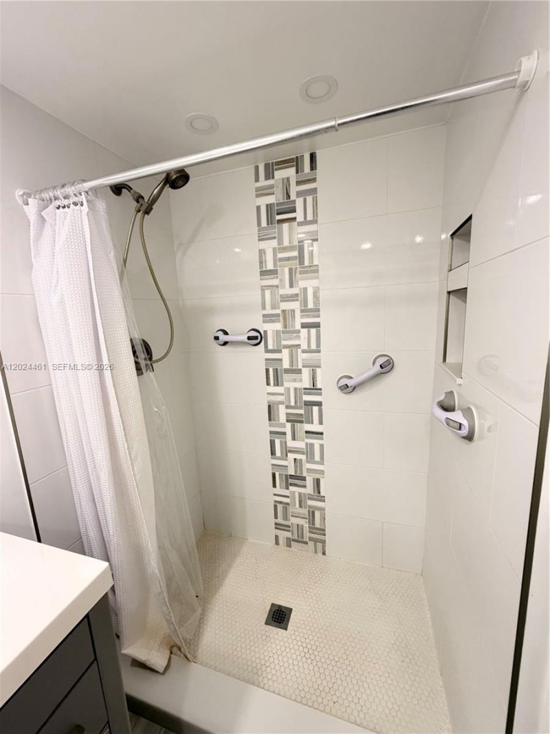2793 NW 104th Ave , Unit 204, Sunrise, FL 33322 Photo