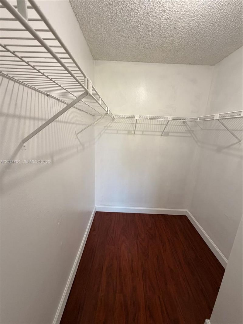 2793 NW 104th Ave , Unit 204, Sunrise, FL 33322 Photo