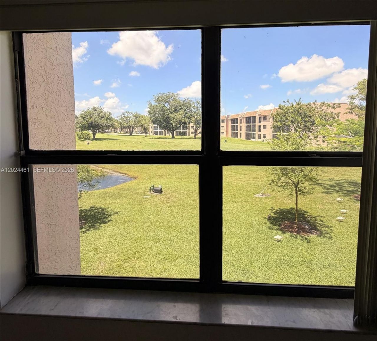 2793 NW 104th Ave , Unit 204, Sunrise, FL 33322 Photo