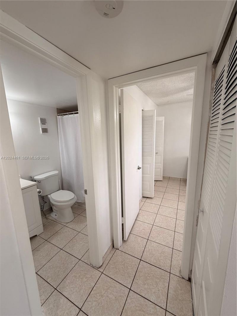 2793 NW 104th Ave , Unit 204, Sunrise, FL 33322 Photo