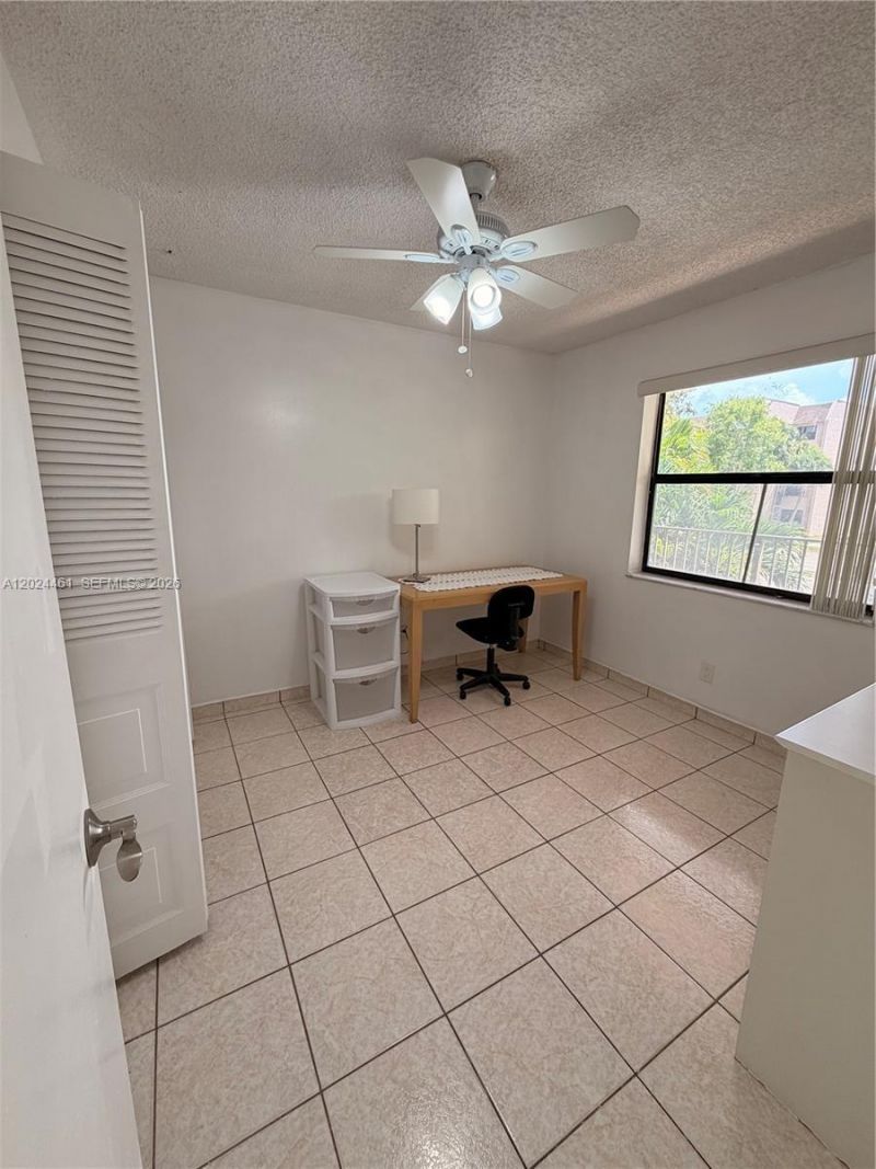 2793 NW 104th Ave , Unit 204, Sunrise, FL 33322 Photo