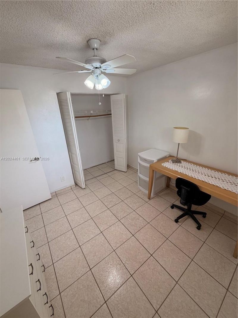 2793 NW 104th Ave , Unit 204, Sunrise, FL 33322 Photo