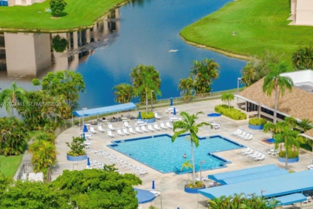2793 NW 104th Ave , Unit 204, Sunrise, FL 33322 Photo