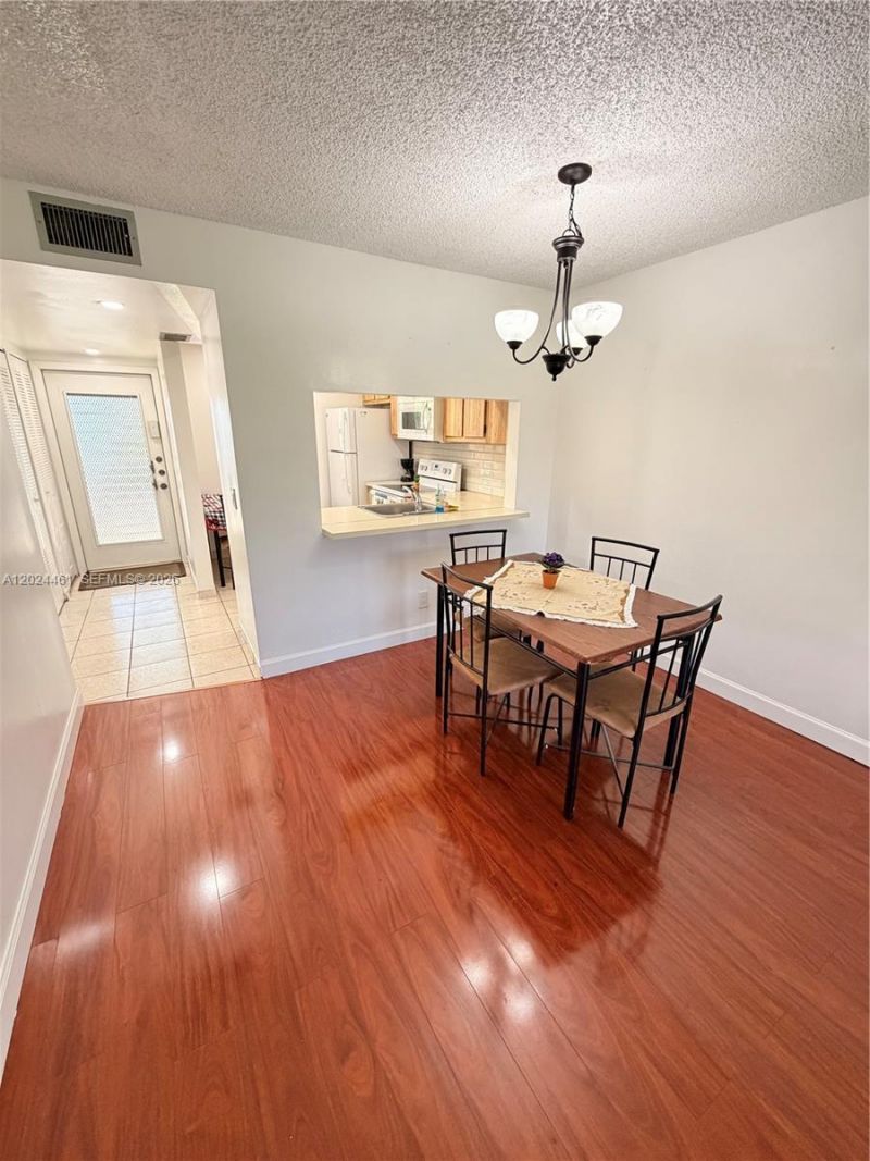 2793 NW 104th Ave , Unit 204, Sunrise, FL 33322 Photo