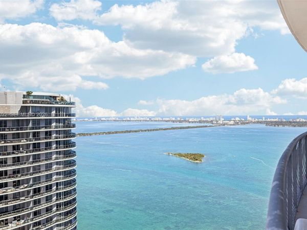 1750 N Bayshore Dr , Unit 5611, Miami, FL 33132