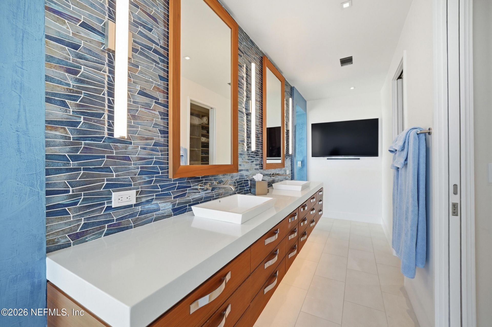 2498 S Fletcher Avenue, Fernandina Beach, FL 32034 Photo