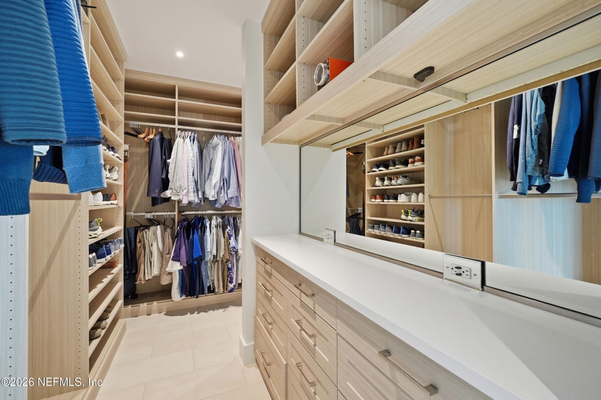 2498 S Fletcher Avenue, Fernandina Beach, FL 32034 Photo