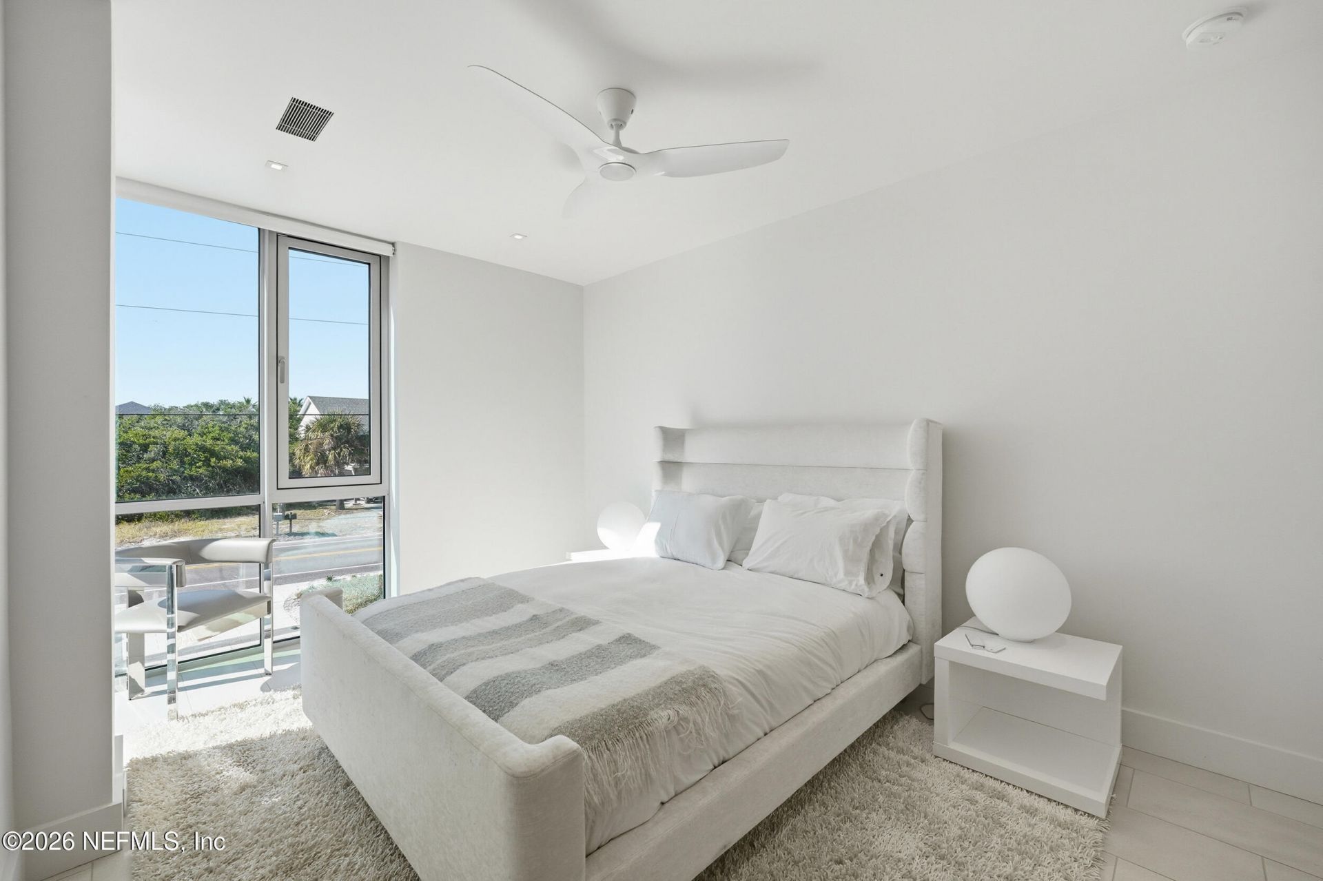2498 S Fletcher Avenue, Fernandina Beach, FL 32034 Photo