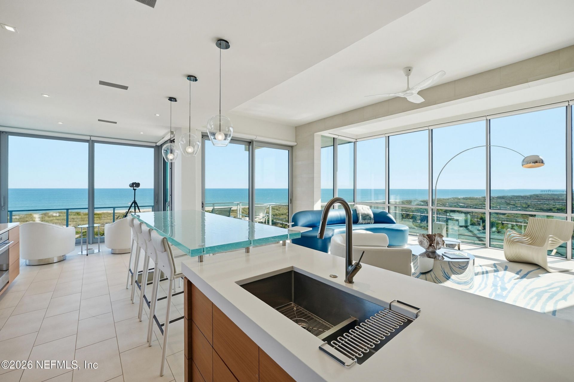 2498 S Fletcher Avenue, Fernandina Beach, FL 32034 Photo