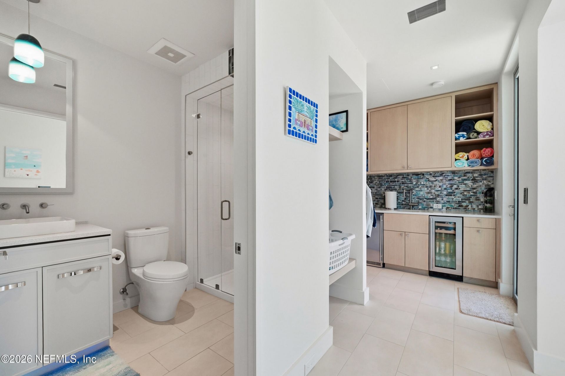 2498 S Fletcher Avenue, Fernandina Beach, FL 32034 Photo