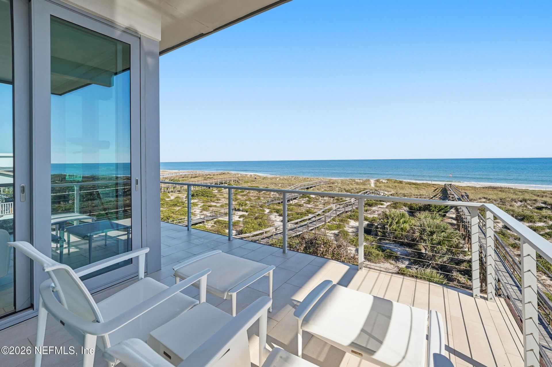 2498 S Fletcher Avenue, Fernandina Beach, FL 32034 Photo