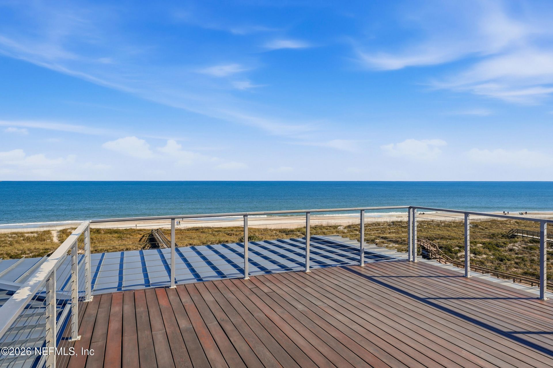 2498 S Fletcher Avenue, Fernandina Beach, FL 32034 Photo