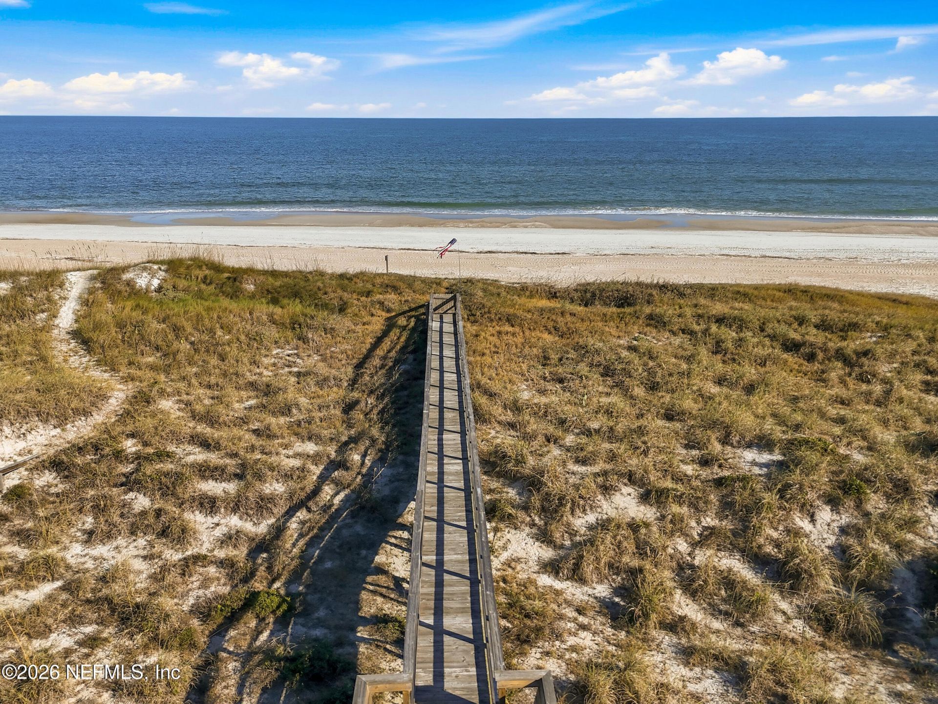2498 S Fletcher Avenue, Fernandina Beach, FL 32034 Photo
