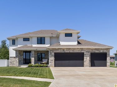 3778 N 192 Terrace , Elkhorn, NE 68022