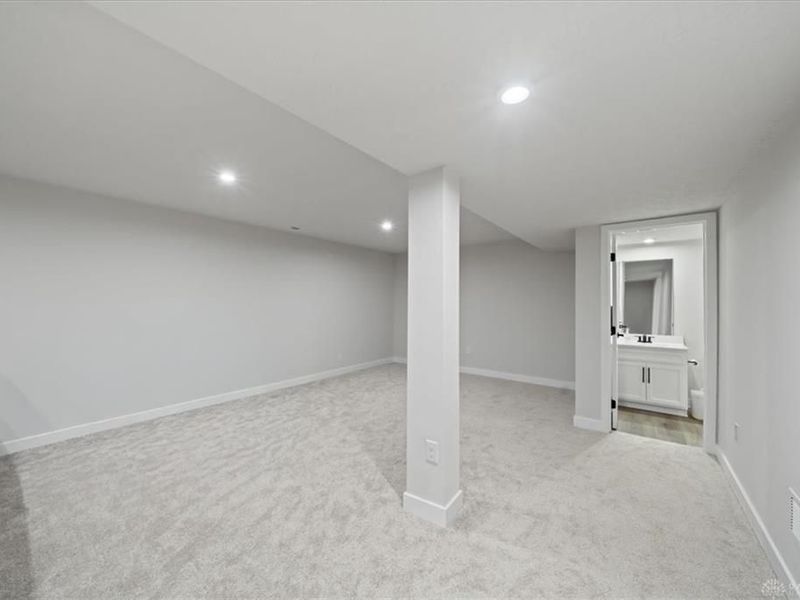 1812 Wildflower Road, Fairborn, OH 45324 Photo 30