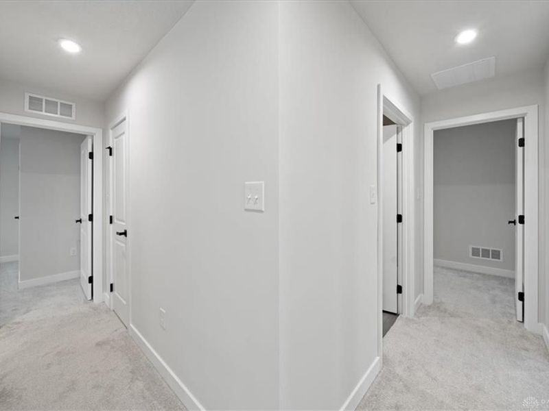 1812 Wildflower Road, Fairborn, OH 45324 Photo 33