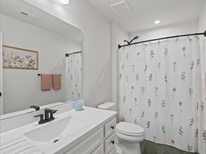 1812 Wildflower Road, Fairborn, OH 45324 Photo 34