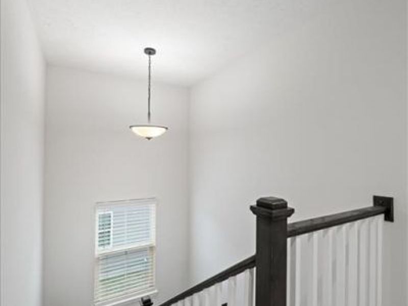 1812 Wildflower Road, Fairborn, OH 45324 Photo 39