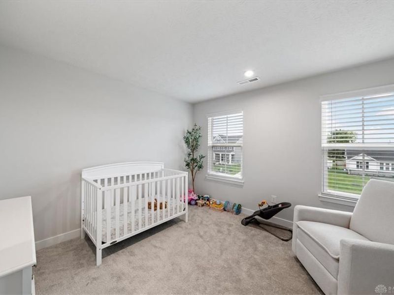1812 Wildflower Road, Fairborn, OH 45324 Photo 40