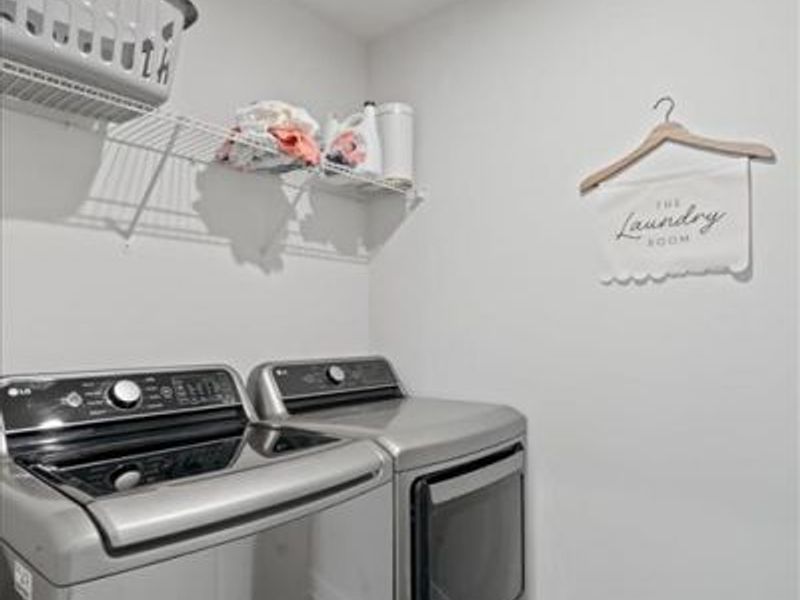 1812 Wildflower Road, Fairborn, OH 45324 Photo 42