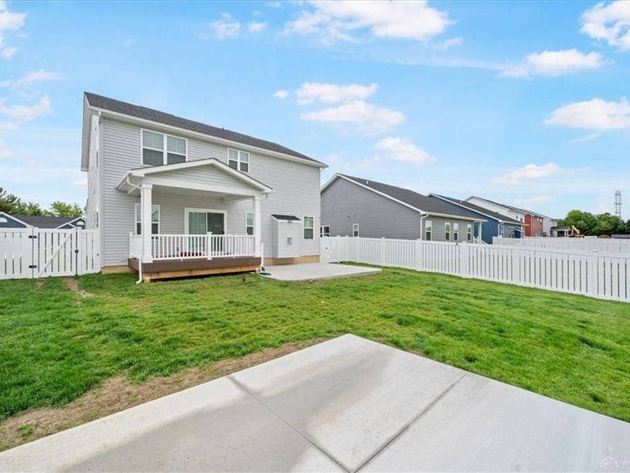 Property Image 8