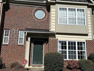 9816 Cicero Drive, Raleigh, NC 27617