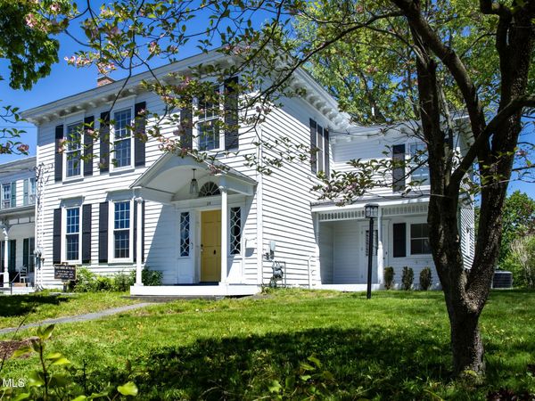 28 Ely Street, Coxsackie, NY 12051