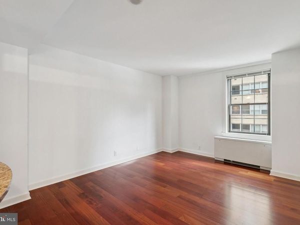 219 29 S 18TH STREET , Unit 1003, PHILADELPHIA, PA 19103