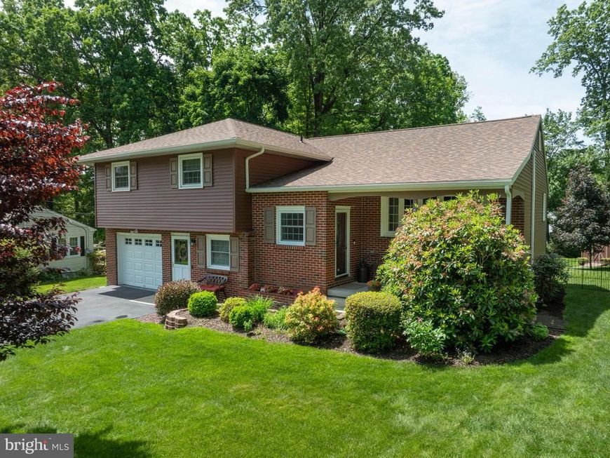 684 Wiltshire Drive, State College, PA 16803 Main Photo