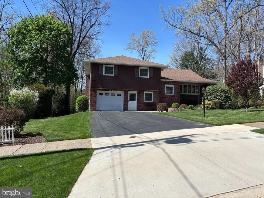 684 Wiltshire Drive , State College, PA 16803 Main Photo