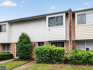 13256 POENER PLACE , HERNDON, VA 20170